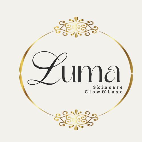 Luma Skincare